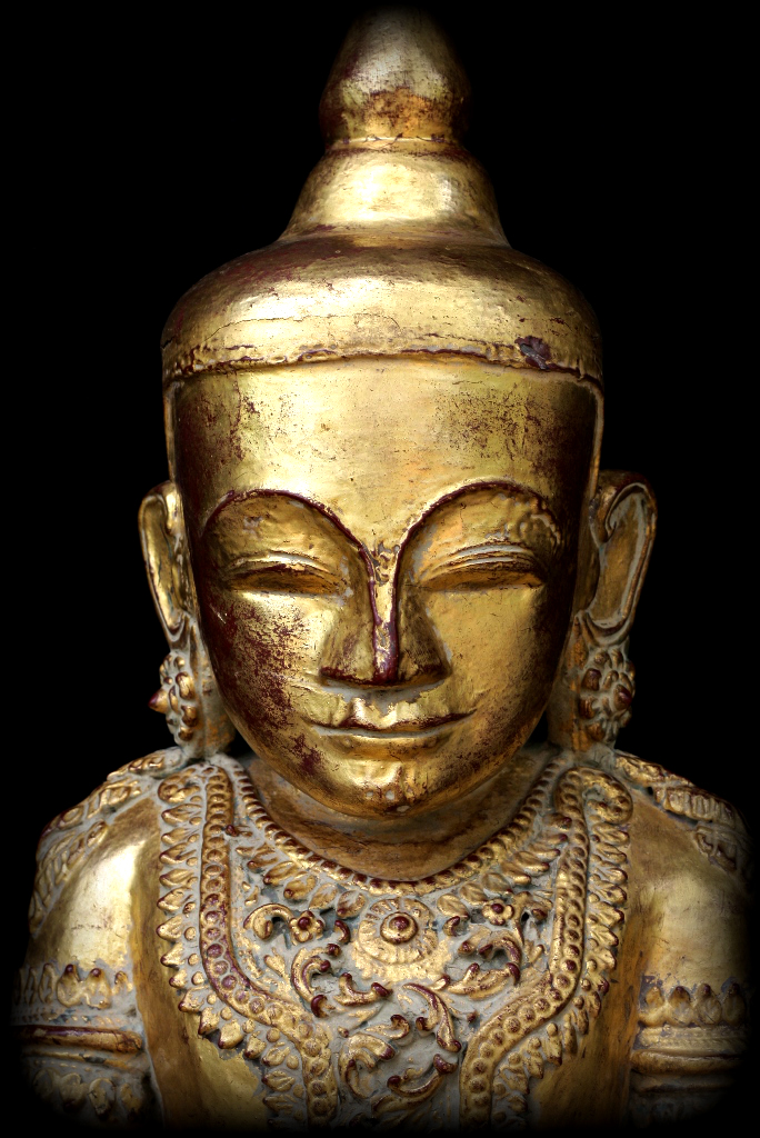 #woodburmabuddha #burmabuddha #buddhas #buddha #antiquebuddhas #antiquebuddha